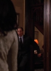 Charmed-Online-dot-309CoyotePiper2064.jpg