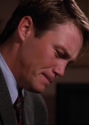 Charmed-Online-dot-309CoyotePiper2075.jpg