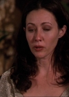 Bestandsnaam=Charmed-Online-dot-309CoyotePiper2095.jpg
Bestandsgrootte=30KiB
Afmetingen = 720x576
Datum toegevoegd = apr 06, 2014 Charmed-Online-dot-309CoyotePiper2095.jpg