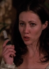 Charmed-Online-dot-309CoyotePiper2100.jpg