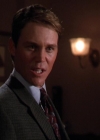 Charmed-Online-dot-309CoyotePiper2111.jpg