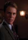 Charmed-Online-dot-309CoyotePiper2116.jpg