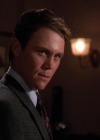 Charmed-Online-dot-309CoyotePiper2123.jpg