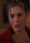 Charmed-Online-dot-309CoyotePiper2134.jpg
