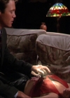 Charmed-Online-dot-309CoyotePiper2136.jpg