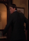 Charmed-Online-dot-309CoyotePiper2141.jpg