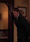 Charmed-Online-dot-309CoyotePiper2143.jpg