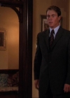 Charmed-Online-dot-309CoyotePiper2146.jpg