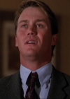 Charmed-Online-dot-309CoyotePiper2151.jpg