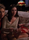 Bestandsnaam=Charmed-Online-dot-309CoyotePiper2156.jpg
Bestandsgrootte=38KiB
Afmetingen = 720x576
Datum toegevoegd = apr 06, 2014 Charmed-Online-dot-309CoyotePiper2156.jpg