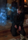 Charmed-Online-dot-309CoyotePiper2157.jpg