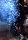 Charmed-Online-dot-309CoyotePiper2158.jpg