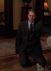 Charmed-Online-dot-309CoyotePiper2161.jpg