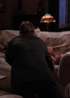 Charmed-Online-dot-309CoyotePiper2168.jpg