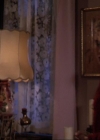 Bestandsnaam=Charmed-Online-dot-309CoyotePiper2169.jpg
Bestandsgrootte=29KiB
Afmetingen = 720x576
Datum toegevoegd = apr 06, 2014 Charmed-Online-dot-309CoyotePiper2169.jpg