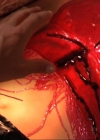 Charmed-Online-dot-309CoyotePiper2173.jpg