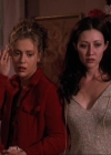 Charmed-Online-dot-309CoyotePiper2185.jpg
