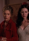 Bestandsnaam=Charmed-Online-dot-309CoyotePiper2186.jpg
Bestandsgrootte=39KiB
Afmetingen = 720x576
Datum toegevoegd = apr 06, 2014 Charmed-Online-dot-309CoyotePiper2186.jpg