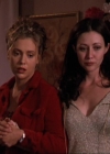Bestandsnaam=Charmed-Online-dot-309CoyotePiper2187.jpg
Bestandsgrootte=35KiB
Afmetingen = 720x576
Datum toegevoegd = apr 06, 2014 Charmed-Online-dot-309CoyotePiper2187.jpg