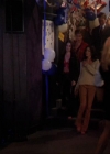 Charmed-Online-dot-309CoyotePiper2193.jpg