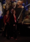 Bestandsnaam=Charmed-Online-dot-309CoyotePiper2195.jpg
Bestandsgrootte=31KiB
Afmetingen = 720x576
Datum toegevoegd = apr 06, 2014 Charmed-Online-dot-309CoyotePiper2195.jpg