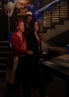 Bestandsnaam=Charmed-Online-dot-309CoyotePiper2196.jpg
Bestandsgrootte=29KiB
Afmetingen = 720x576
Datum toegevoegd = apr 06, 2014 Charmed-Online-dot-309CoyotePiper2196.jpg