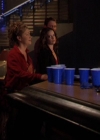 Bestandsnaam=Charmed-Online-dot-309CoyotePiper2197.jpg
Bestandsgrootte=29KiB
Afmetingen = 720x576
Datum toegevoegd = apr 06, 2014 Charmed-Online-dot-309CoyotePiper2197.jpg
