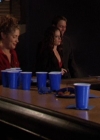 Bestandsnaam=Charmed-Online-dot-309CoyotePiper2198.jpg
Bestandsgrootte=31KiB
Afmetingen = 720x576
Datum toegevoegd = apr 06, 2014 Charmed-Online-dot-309CoyotePiper2198.jpg