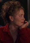 Bestandsnaam=Charmed-Online-dot-309CoyotePiper2212.jpg
Bestandsgrootte=28KiB
Afmetingen = 720x576
Datum toegevoegd = apr 06, 2014 Charmed-Online-dot-309CoyotePiper2212.jpg
