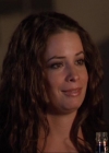 Bestandsnaam=Charmed-Online-dot-309CoyotePiper2220.jpg
Bestandsgrootte=23KiB
Afmetingen = 720x576
Datum toegevoegd = apr 06, 2014 Charmed-Online-dot-309CoyotePiper2220.jpg