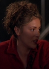 Bestandsnaam=Charmed-Online-dot-309CoyotePiper2225.jpg
Bestandsgrootte=31KiB
Afmetingen = 720x576
Datum toegevoegd = apr 06, 2014 Charmed-Online-dot-309CoyotePiper2225.jpg