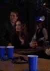 Bestandsnaam=Charmed-Online-dot-309CoyotePiper2232.jpg
Bestandsgrootte=30KiB
Afmetingen = 720x576
Datum toegevoegd = apr 06, 2014 Charmed-Online-dot-309CoyotePiper2232.jpg