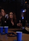 Bestandsnaam=Charmed-Online-dot-309CoyotePiper2233.jpg
Bestandsgrootte=31KiB
Afmetingen = 720x576
Datum toegevoegd = apr 06, 2014 Charmed-Online-dot-309CoyotePiper2233.jpg