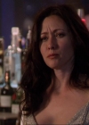 Bestandsnaam=Charmed-Online-dot-309CoyotePiper2235.jpg
Bestandsgrootte=37KiB
Afmetingen = 720x576
Datum toegevoegd = apr 06, 2014 Charmed-Online-dot-309CoyotePiper2235.jpg