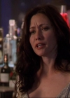 Bestandsnaam=Charmed-Online-dot-309CoyotePiper2236.jpg
Bestandsgrootte=37KiB
Afmetingen = 720x576
Datum toegevoegd = apr 06, 2014 Charmed-Online-dot-309CoyotePiper2236.jpg