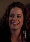 Bestandsnaam=Charmed-Online-dot-309CoyotePiper2238.jpg
Bestandsgrootte=22KiB
Afmetingen = 720x576
Datum toegevoegd = apr 06, 2014 Charmed-Online-dot-309CoyotePiper2238.jpg