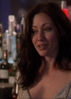 Bestandsnaam=Charmed-Online-dot-309CoyotePiper2245.jpg
Bestandsgrootte=39KiB
Afmetingen = 720x576
Datum toegevoegd = apr 06, 2014 Charmed-Online-dot-309CoyotePiper2245.jpg