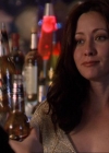 Bestandsnaam=Charmed-Online-dot-309CoyotePiper2263.jpg
Bestandsgrootte=35KiB
Afmetingen = 720x576
Datum toegevoegd = apr 06, 2014 Charmed-Online-dot-309CoyotePiper2263.jpg