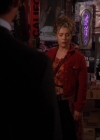 Charmed-Online-dot-309CoyotePiper2270.jpg