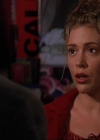 Bestandsnaam=Charmed-Online-dot-309CoyotePiper2280.jpg
Bestandsgrootte=26KiB
Afmetingen = 720x576
Datum toegevoegd = apr 06, 2014 Charmed-Online-dot-309CoyotePiper2280.jpg