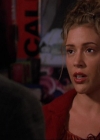 Bestandsnaam=Charmed-Online-dot-309CoyotePiper2281.jpg
Bestandsgrootte=26KiB
Afmetingen = 720x576
Datum toegevoegd = apr 06, 2014 Charmed-Online-dot-309CoyotePiper2281.jpg