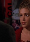 Bestandsnaam=Charmed-Online-dot-309CoyotePiper2282.jpg
Bestandsgrootte=25KiB
Afmetingen = 720x576
Datum toegevoegd = apr 06, 2014 Charmed-Online-dot-309CoyotePiper2282.jpg