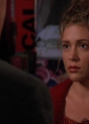 Bestandsnaam=Charmed-Online-dot-309CoyotePiper2286.jpg
Bestandsgrootte=26KiB
Afmetingen = 720x576
Datum toegevoegd = apr 06, 2014 Charmed-Online-dot-309CoyotePiper2286.jpg