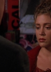 Bestandsnaam=Charmed-Online-dot-309CoyotePiper2288.jpg
Bestandsgrootte=26KiB
Afmetingen = 720x576
Datum toegevoegd = apr 06, 2014 Charmed-Online-dot-309CoyotePiper2288.jpg