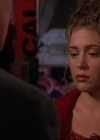 Bestandsnaam=Charmed-Online-dot-309CoyotePiper2292.jpg
Bestandsgrootte=26KiB
Afmetingen = 720x576
Datum toegevoegd = apr 06, 2014 Charmed-Online-dot-309CoyotePiper2292.jpg