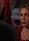 Bestandsnaam=Charmed-Online-dot-309CoyotePiper2293.jpg
Bestandsgrootte=26KiB
Afmetingen = 720x576
Datum toegevoegd = apr 06, 2014 Charmed-Online-dot-309CoyotePiper2293.jpg