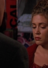 Bestandsnaam=Charmed-Online-dot-309CoyotePiper2298.jpg
Bestandsgrootte=26KiB
Afmetingen = 720x576
Datum toegevoegd = apr 06, 2014 Charmed-Online-dot-309CoyotePiper2298.jpg