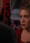 Bestandsnaam=Charmed-Online-dot-309CoyotePiper2302.jpg
Bestandsgrootte=26KiB
Afmetingen = 720x576
Datum toegevoegd = apr 06, 2014 Charmed-Online-dot-309CoyotePiper2302.jpg