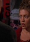 Bestandsnaam=Charmed-Online-dot-309CoyotePiper2303.jpg
Bestandsgrootte=26KiB
Afmetingen = 720x576
Datum toegevoegd = apr 06, 2014 Charmed-Online-dot-309CoyotePiper2303.jpg