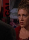 Bestandsnaam=Charmed-Online-dot-309CoyotePiper2305.jpg
Bestandsgrootte=27KiB
Afmetingen = 720x576
Datum toegevoegd = apr 06, 2014 Charmed-Online-dot-309CoyotePiper2305.jpg